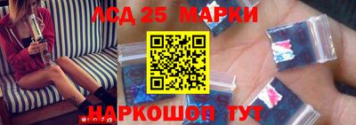прущая мука Чапаевск